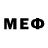 Метадон белоснежный Nicholas Kilo