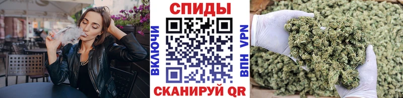 БУТИРАТ BDO  где найти   это клад  Выкса 