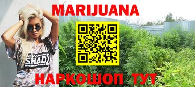 ECSTASY Ростов Великий